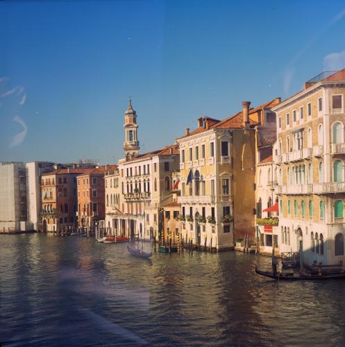 Venecija-01-12